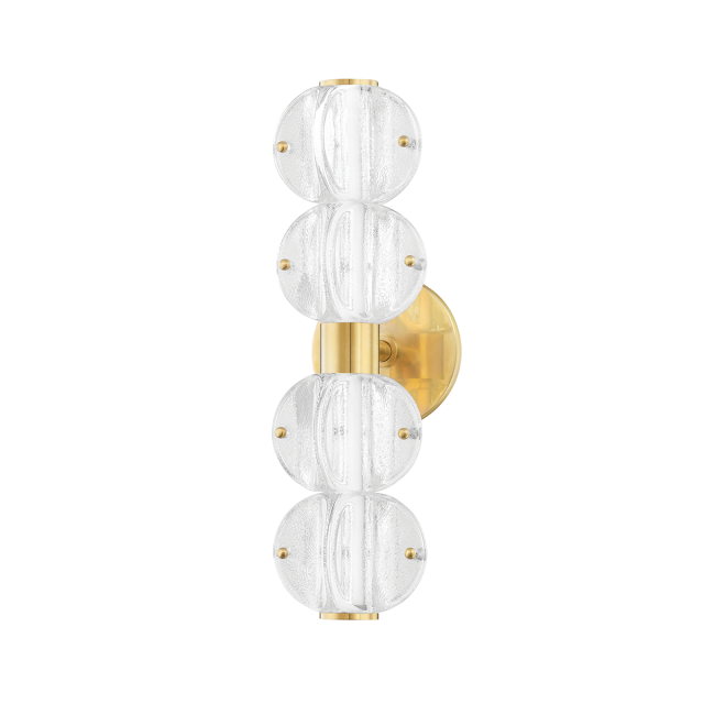 Бра Hudson Valley Lighting Lindley
