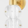 Бра Hudson Valley Lighting Lindley