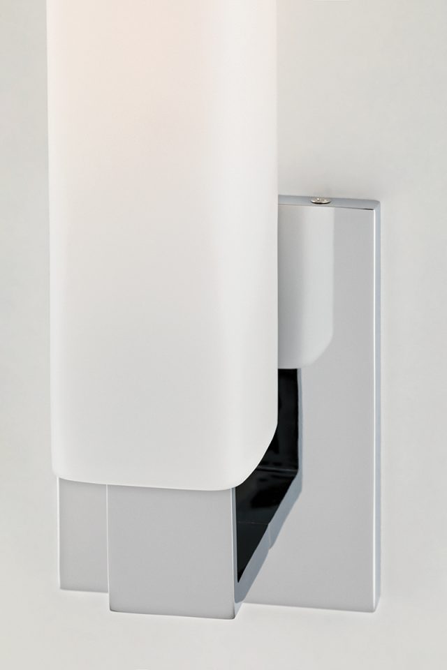 Бра Hudson Valley Lighting Livingston