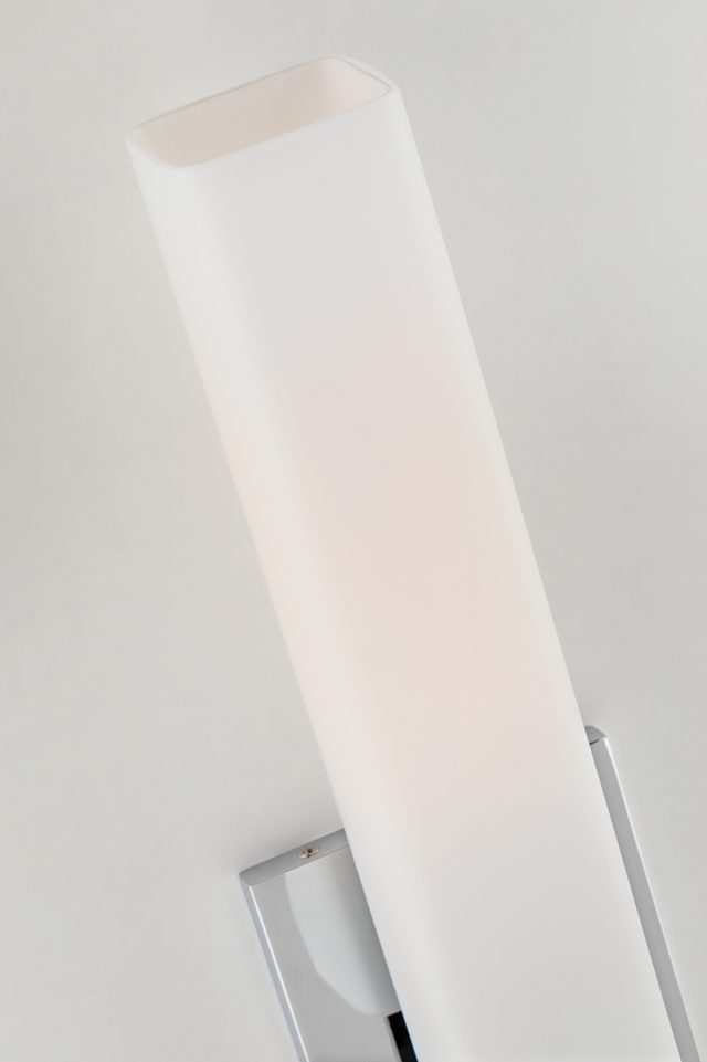 Бра Hudson Valley Lighting Livingston