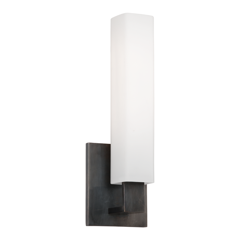 Бра Hudson Valley Lighting Livingston