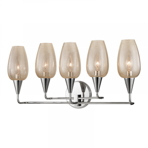 Бра Hudson Valley Lighting Longmont