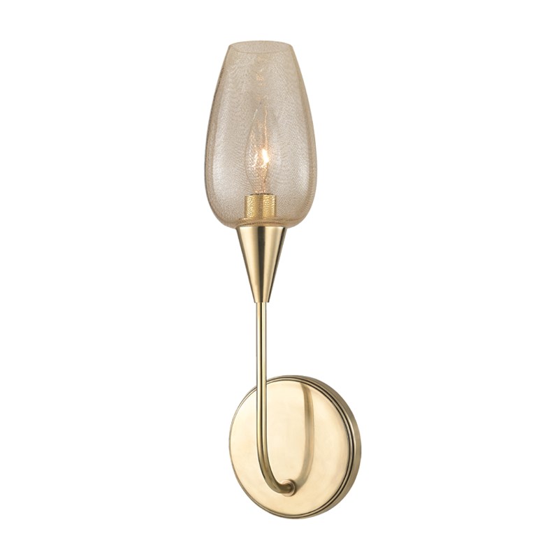 Бра Hudson Valley Lighting Longmont