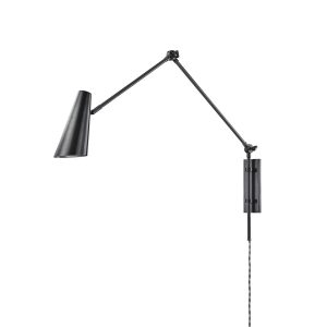 Бра Hudson Valley Lighting Lorne