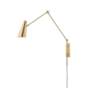 Бра Hudson Valley Lighting Lorne