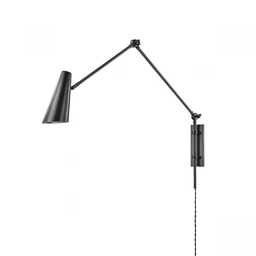 Бра Hudson Valley Lighting Lorne