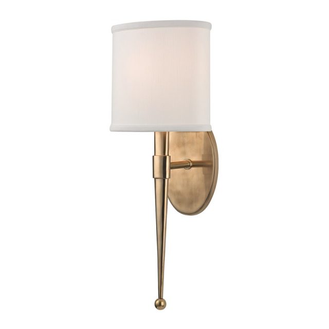 Бра Hudson Valley Lighting Madison