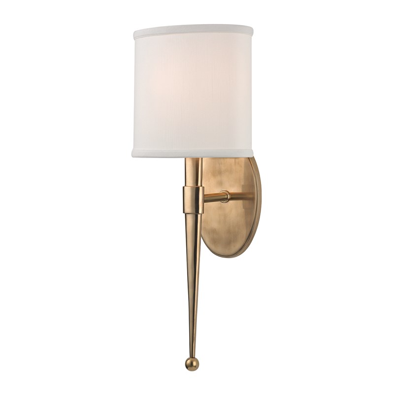 Бра Hudson Valley Lighting Madison