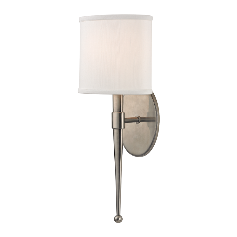 Бра Hudson Valley Lighting Madison