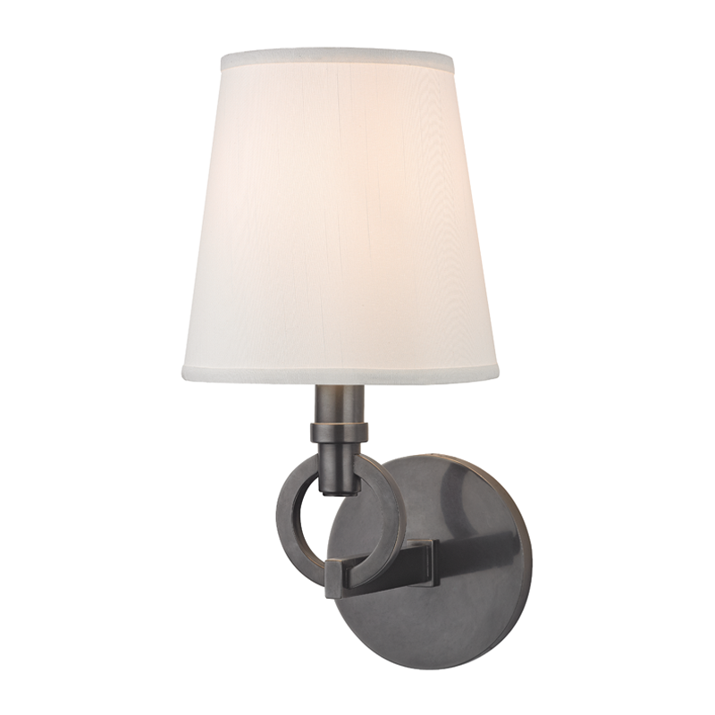 Бра Hudson Valley Lighting Malibu