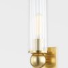 Бра Hudson Valley Lighting Malone