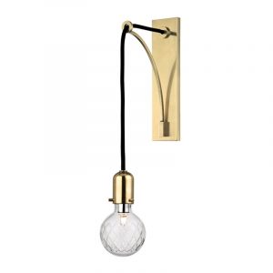 Бра Hudson Valley Lighting Marlow