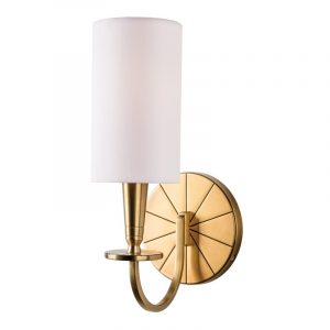 Бра Hudson Valley Lighting Mason