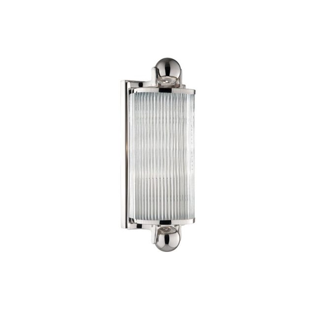 Бра Hudson Valley Lighting Mclean