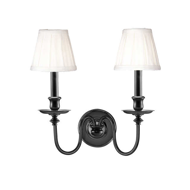 Бра Hudson Valley Lighting Menlo Park