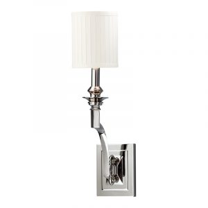 Бра Hudson Valley Lighting Mercer