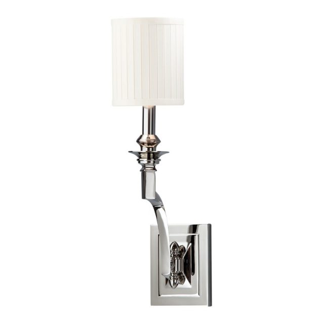 Бра Hudson Valley Lighting Mercer