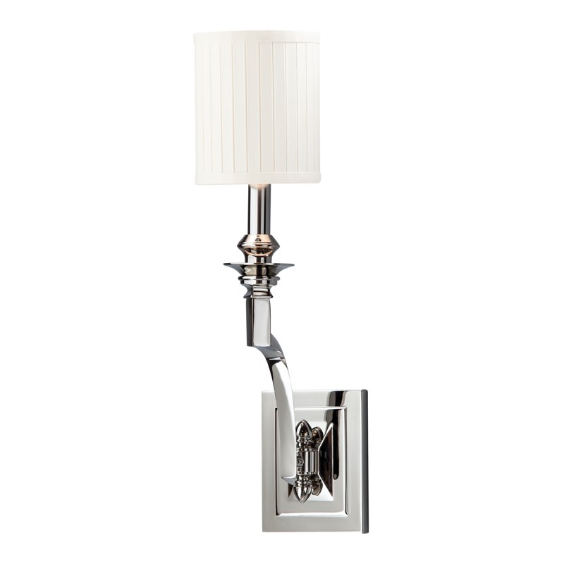 Бра Hudson Valley Lighting Mercer