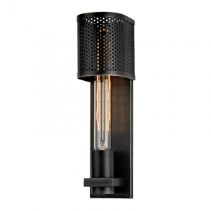 Бра Hudson Valley Lighting Meridian