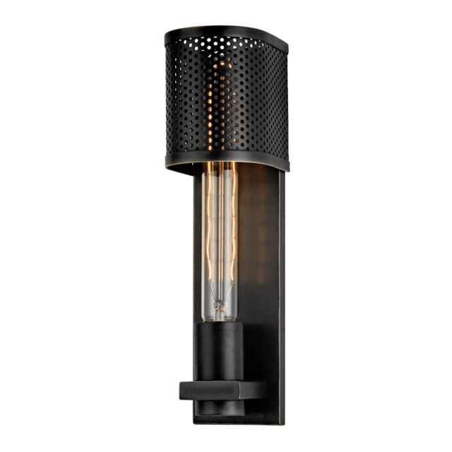 Бра Hudson Valley Lighting Meridian