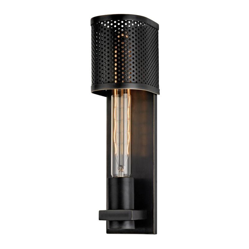 Бра Hudson Valley Lighting Meridian