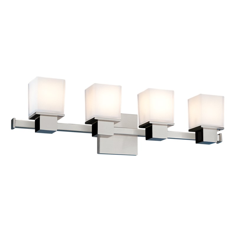 Бра Hudson Valley Lighting Milford