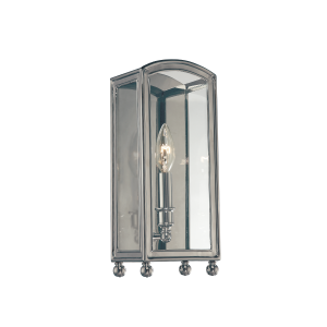 Бра Hudson Valley Lighting Millbrook