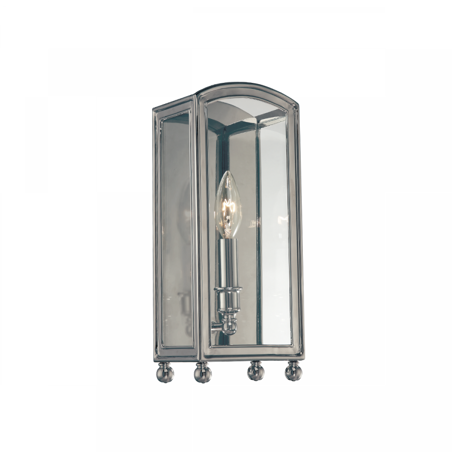 Бра Hudson Valley Lighting Millbrook