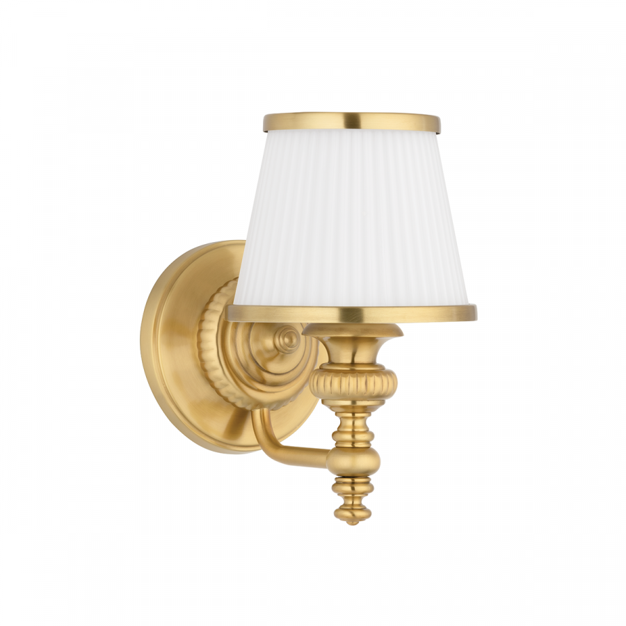 Бра Hudson Valley Lighting Milton