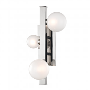 Бра Hudson Valley Lighting Mini Hinsdale