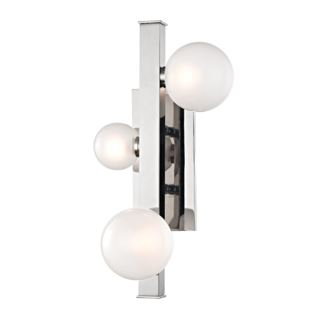 Бра Hudson Valley Lighting Mini Hinsdale