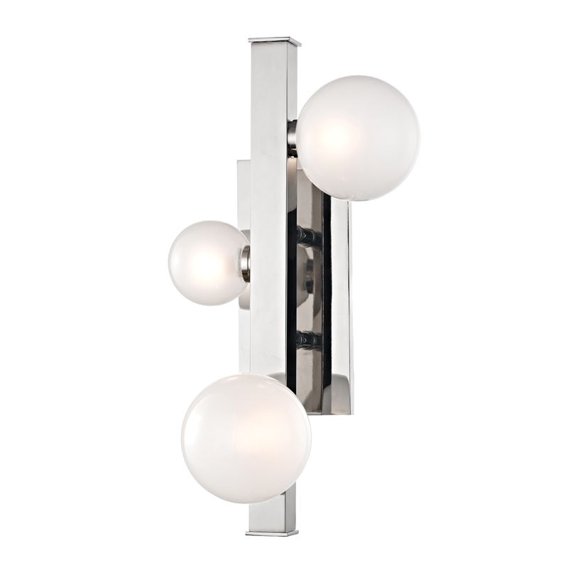 Бра Hudson Valley Lighting Mini Hinsdale