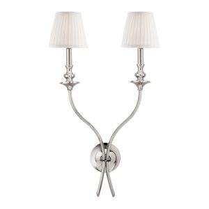 Бра Hudson Valley Lighting Monroe