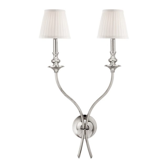 Бра Hudson Valley Lighting Monroe