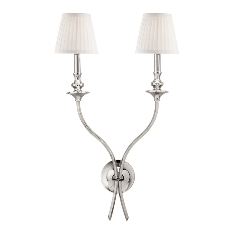 Бра Hudson Valley Lighting Monroe