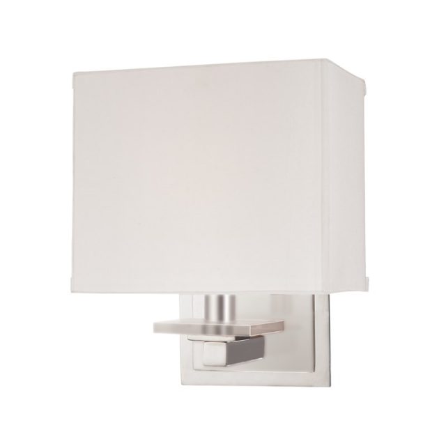 Бра Hudson Valley Lighting Montauk