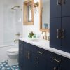 Бра Hudson Valley Lighting New Canaan