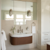 Бра Hudson Valley Lighting New Canaan