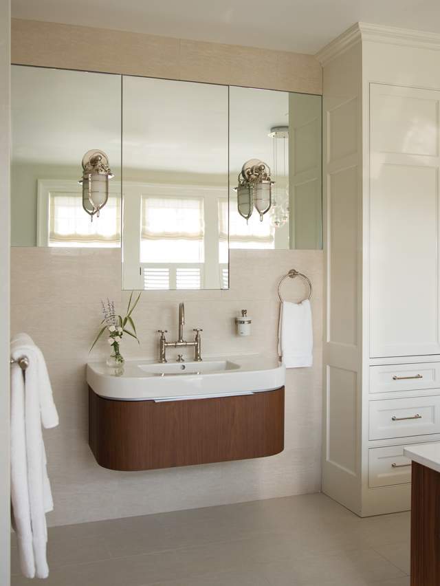 Бра Hudson Valley Lighting New Canaan