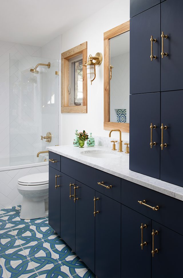 Бра Hudson Valley Lighting New Canaan