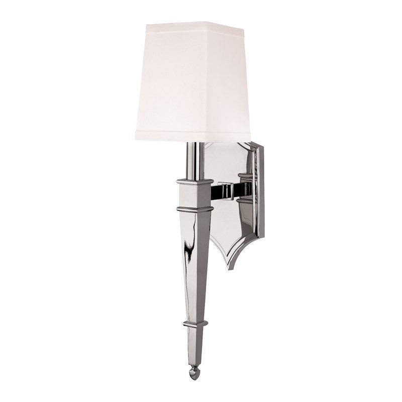 Бра Hudson Valley Lighting Norwich
