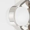 Бра Hudson Valley Lighting Orbit