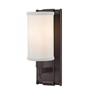 Бра Hudson Valley Lighting Palmdale
