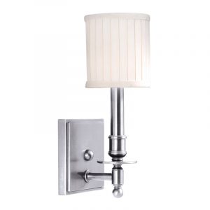 Бра Hudson Valley Lighting Palmer