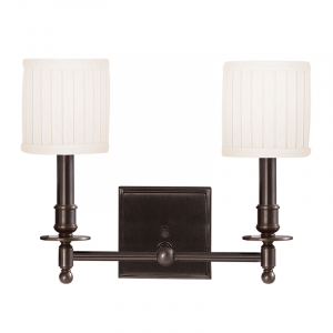 Бра Hudson Valley Lighting Palmer