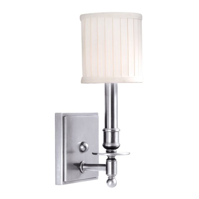 Бра Hudson Valley Lighting Palmer