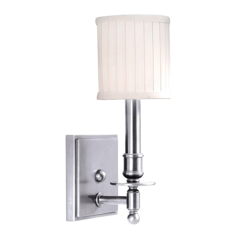 Бра Hudson Valley Lighting Palmer