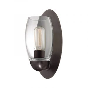 Бра Hudson Valley Lighting Pamelia