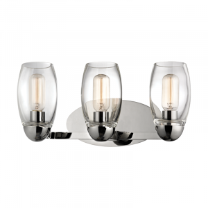 Бра Hudson Valley Lighting Pamelia
