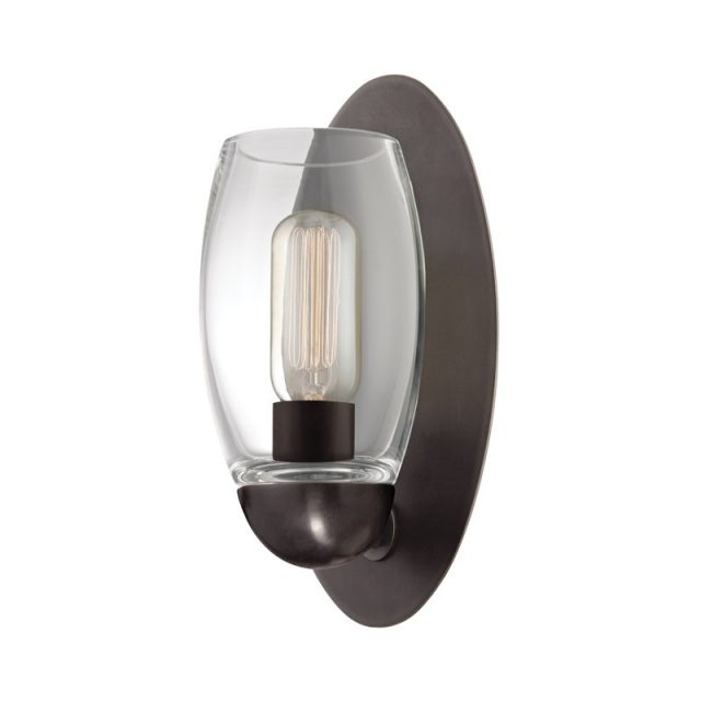 Бра Hudson Valley Lighting Pamelia